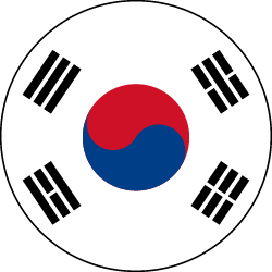Traduttore Coreano Italiano
