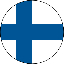 Traduttore Finlandese Italiano