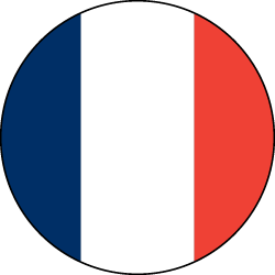 Traduttore Francese Italiano