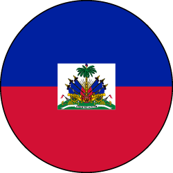 Traduttore Haitiano Italiano