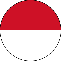 Traduttore Indonesiano Italiano