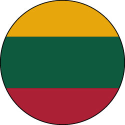 Traduttore Lituano Italiano