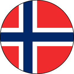 Traduttore Norvegese Italiano