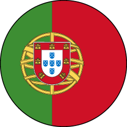 Traduttore Portoghese Italiano